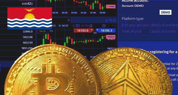 Best Trading Platform For Crypto Kiribati Best Trading Platform For Crypto Kiribati