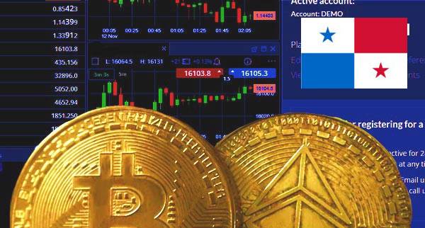 Best Trading Platform For Crypto Panama Best Trading Platform For Crypto Panama