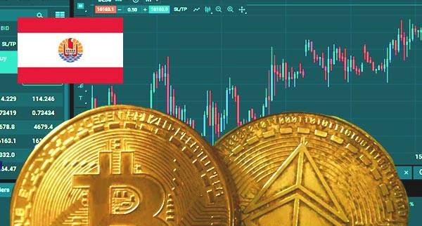Best Trading Platform For Crypto Poland