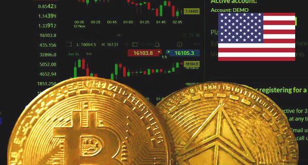 Best Trading Platform For Crypto United States Minor Outlying Islands